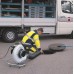Nederman - N24 Portable Fan
